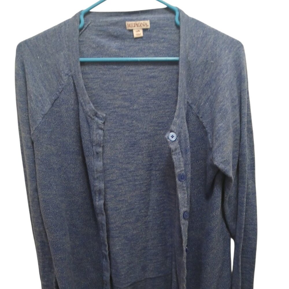 Women's Sweater